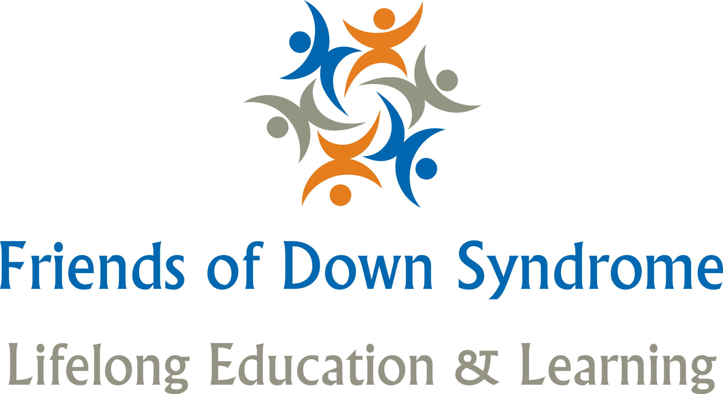 down-syndrome-academy-friends-of-down-syndrome